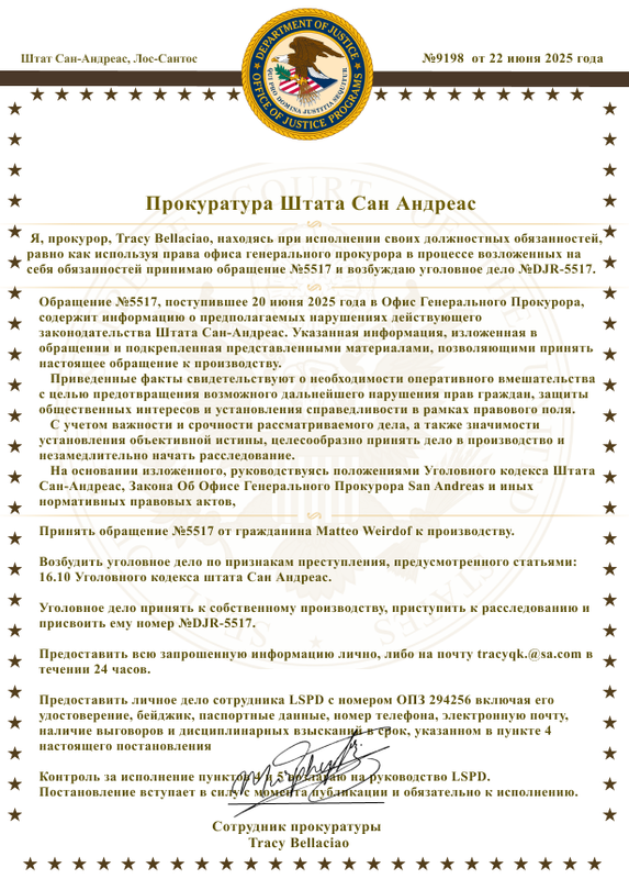 https://i.postimg.cc/wB5cY9hx/image.png