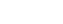 https://x-lines.ru/letters/i/cyrillicscript/0223/ffffff/20/0/ef1gn5mu.png