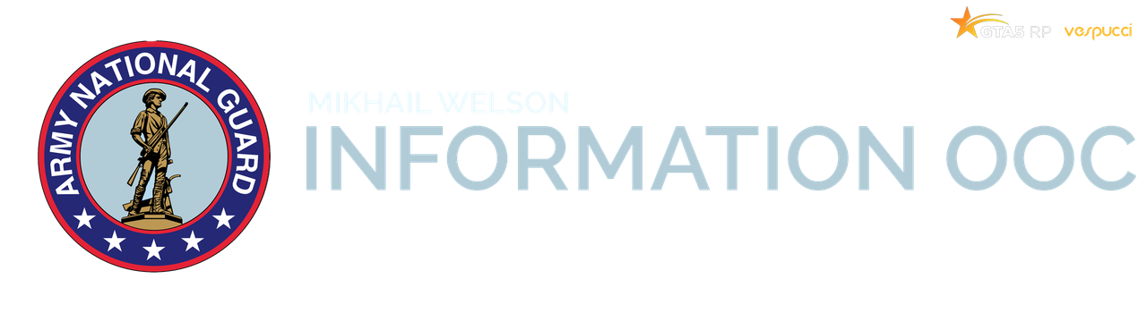 https://i.postimg.cc/zBvFvmV5/2.png