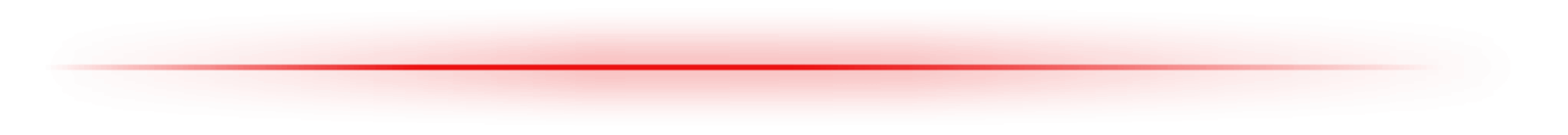 https://lh7-rt.googleusercontent.com/docsz/AD_4nXeHkOzmwMOF0Zs32hLqCu7ezcfNg3Fh4JMG_3WrHdp_UPl8lmLBvkdDue7aAn5Qw0h3zZ4zVihfDuhbIChJm0d_pkeBNXY3T-HVQ2XuGxJgrUDybXSoo0UHFxzbu9WOUkqK0iZPfw?key=zr4vKz9AoPztG0MHjb-8qKGL