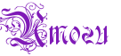 https://x-lines.ru/letters/i/cyrillicgothic/0371/7f1ab7/28/0/4ncpdysoz5em8wfa.png