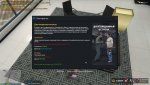 Grand Theft Auto V Screenshot 2020.06.21 - 17.59.38.jpg