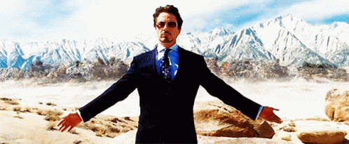 https://c.tenor.com/heA9KuvviGwAAAAC/tony-stark-iron-man.gif