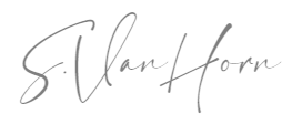 https://i.yapx.ru/Xk2ke.png
