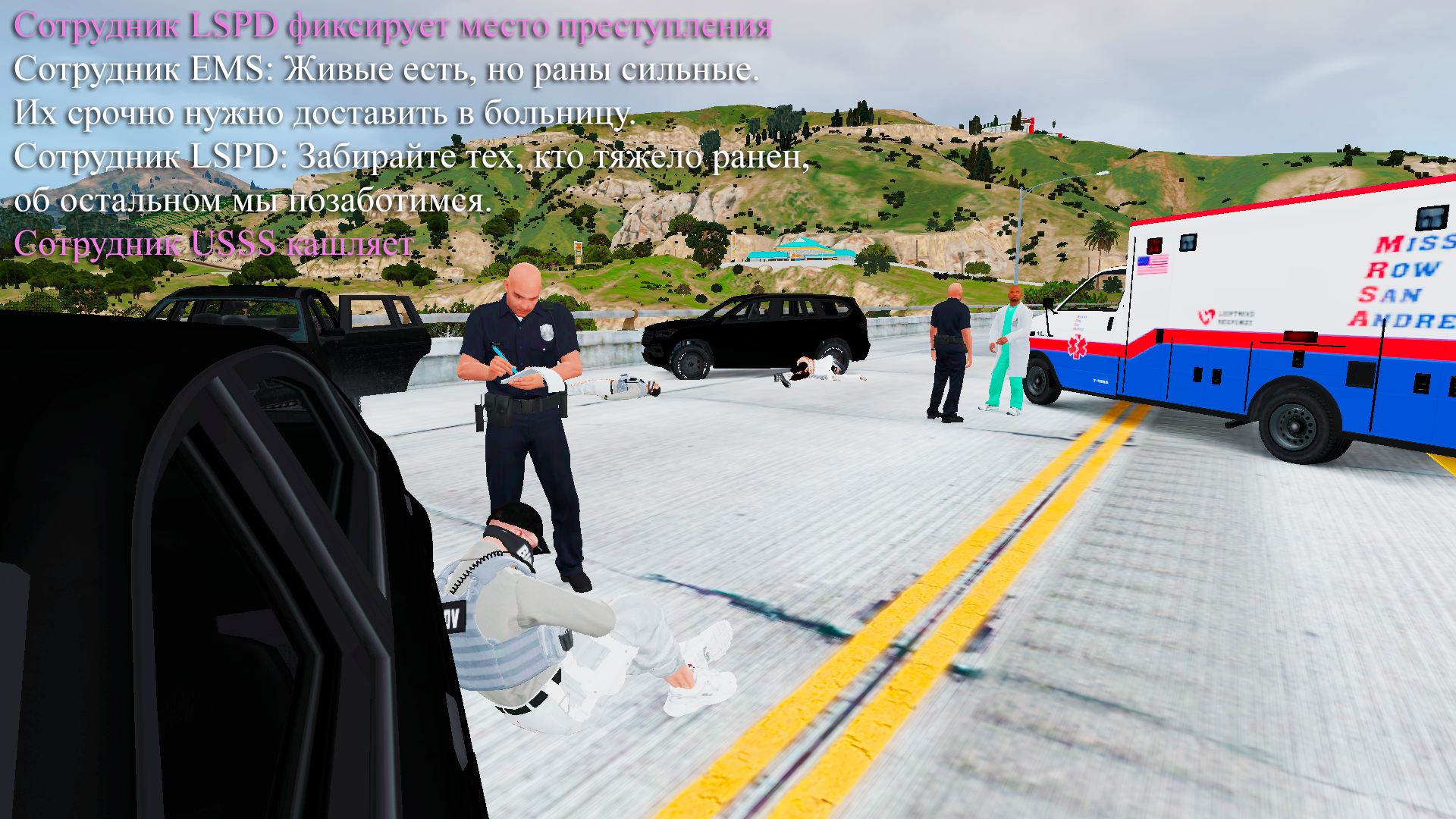 https://s.fotora.ru/ad8cccb70a902bac.png